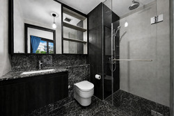 The Inflora (D17), Condominium #620068491